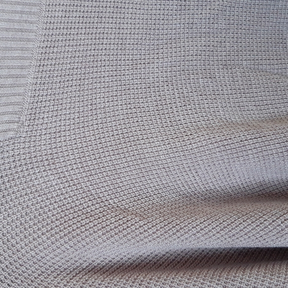 Lululemon Forward Throw - Picture 5 of 5